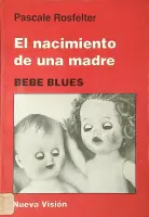 Imagen de portada Imagen de portada
